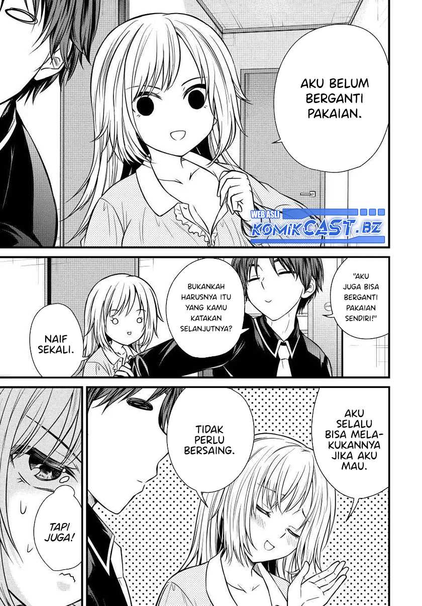 Chapter 132 - halaman 7