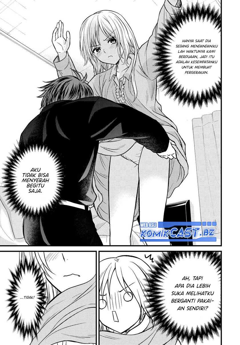 Chapter 132 - halaman 9