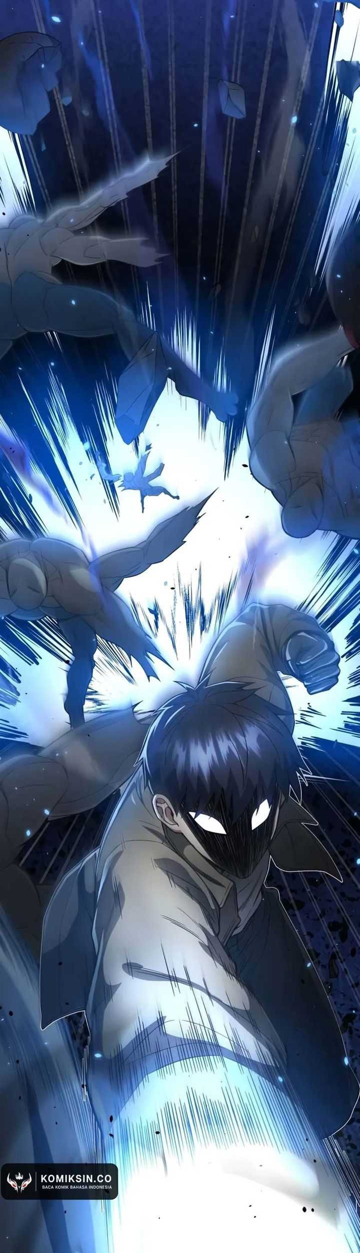 Chapter 98 - halaman 49
