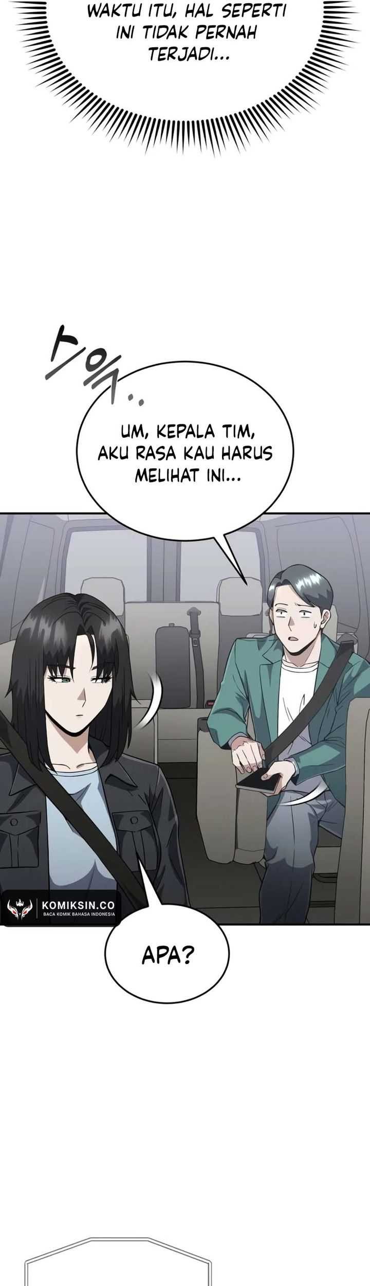 Chapter 98 - halaman 55
