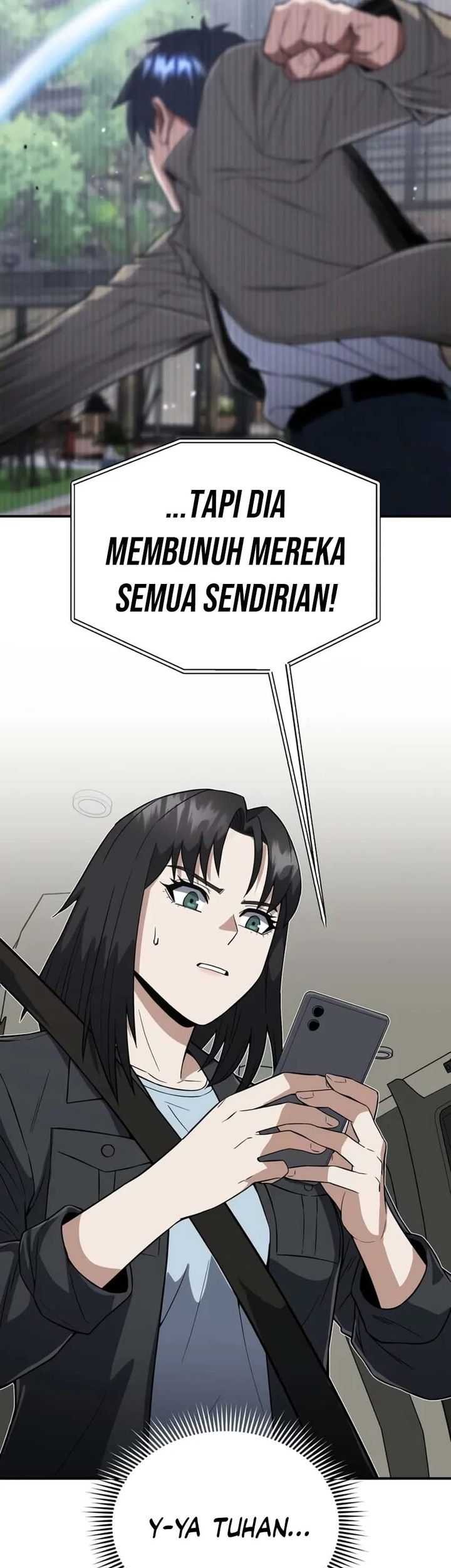 Chapter 98 - halaman 58