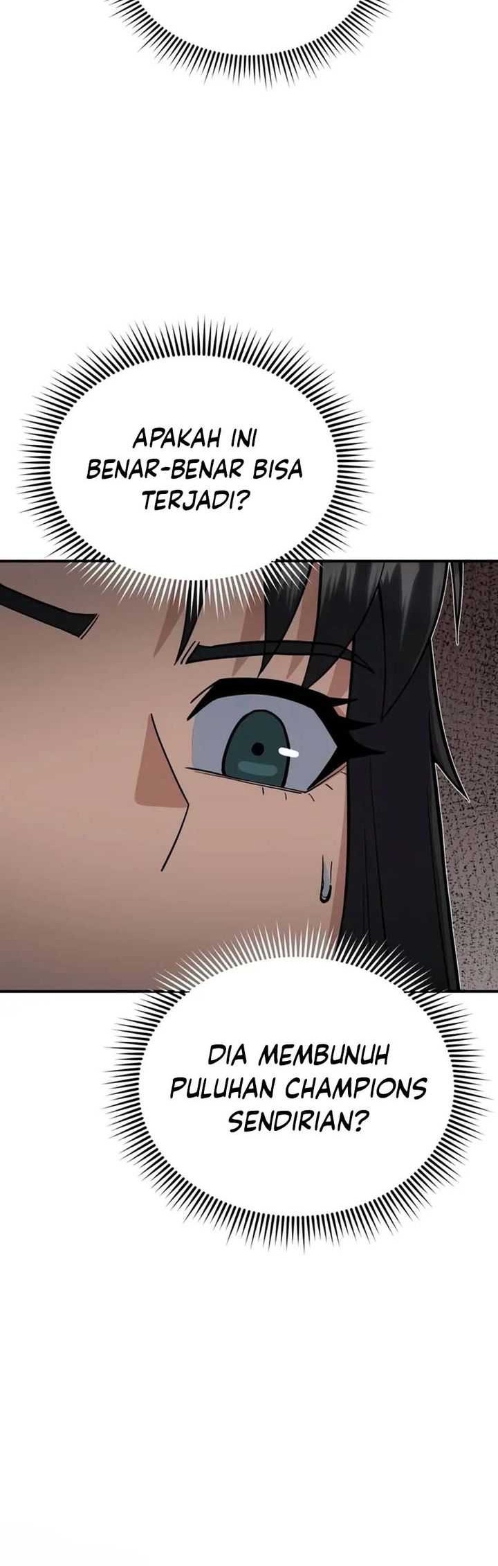 Chapter 98 - halaman 59