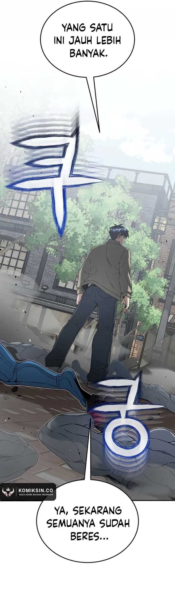 Chapter 98 - halaman 60
