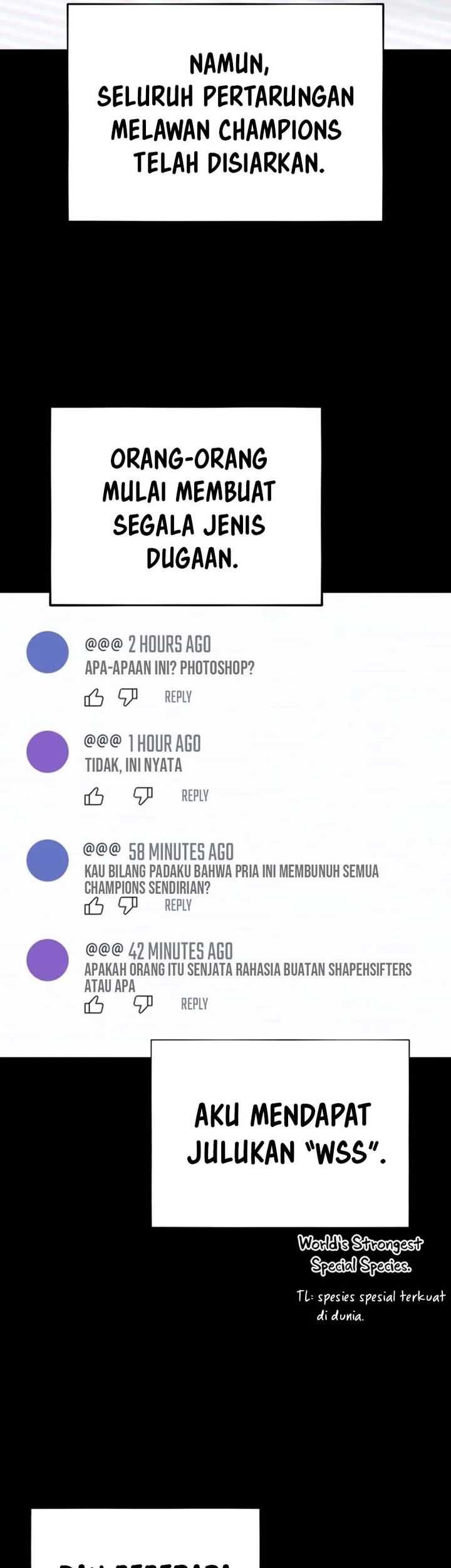 Chapter 98 - halaman 63