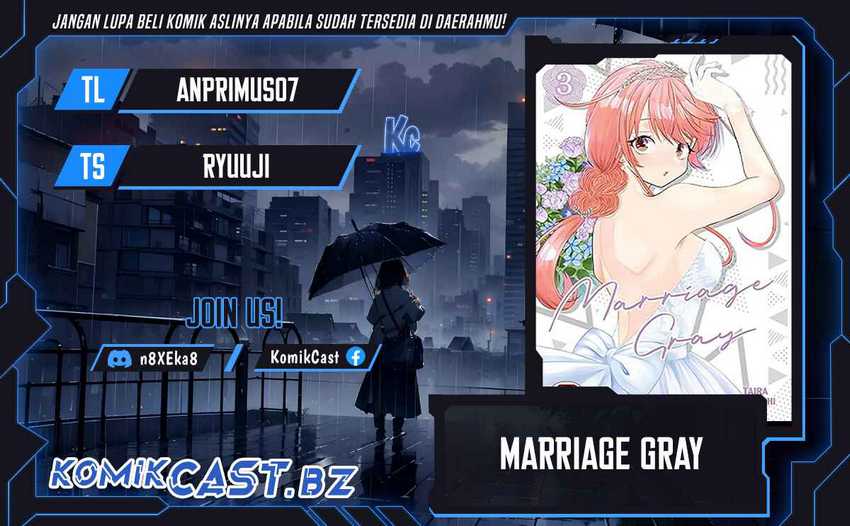 Chapter 41 - halaman 2