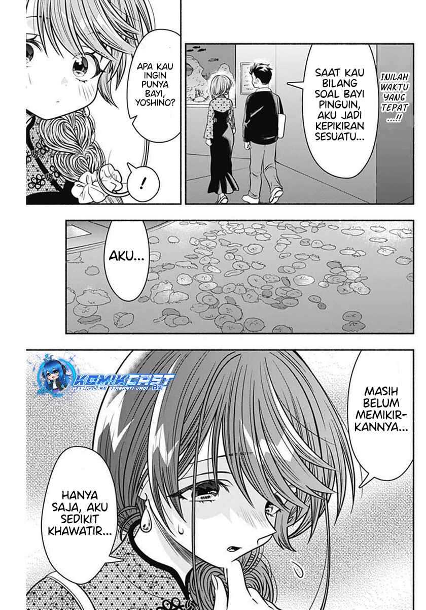 Chapter 41 - halaman 11
