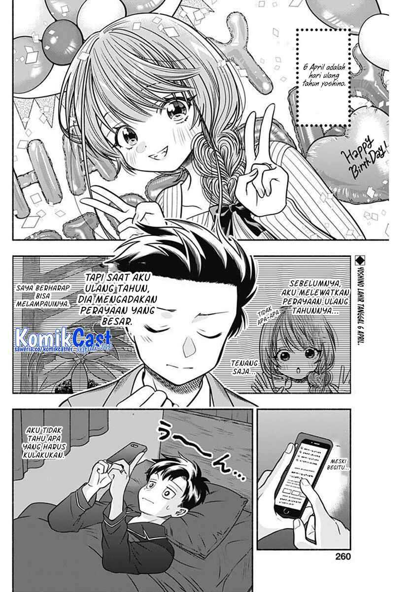 Chapter 41 - halaman 4