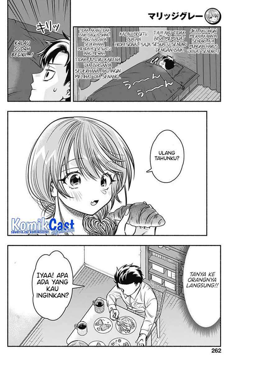 Chapter 41 - halaman 6