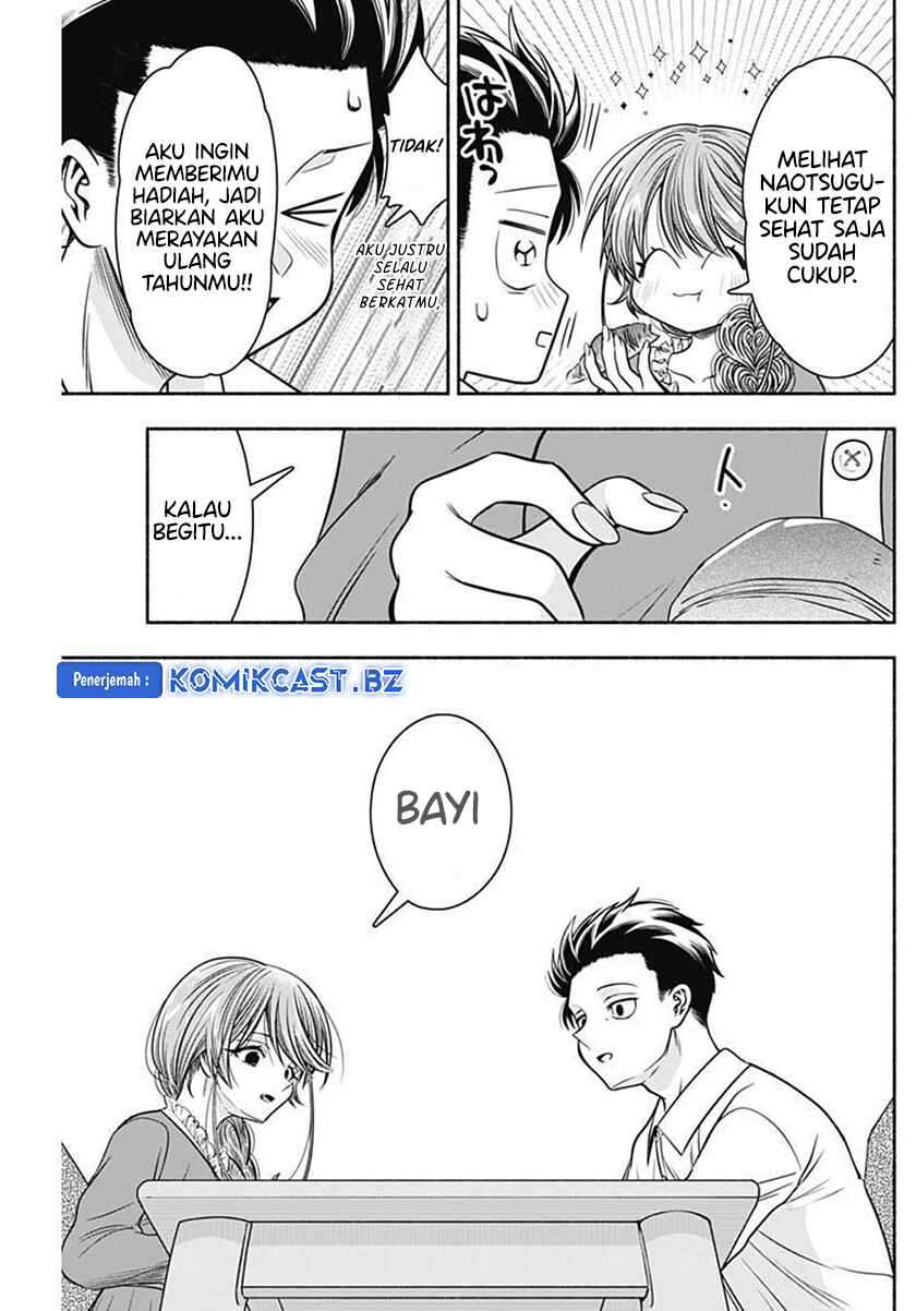 Chapter 41 - halaman 7