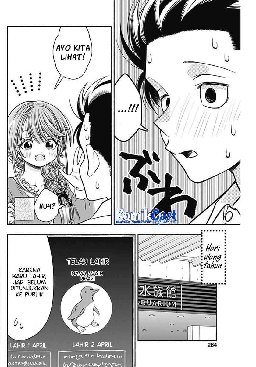 Chapter 41 - halaman 8