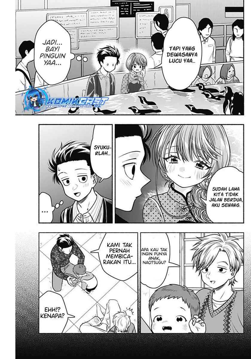 Chapter 41 - halaman 9