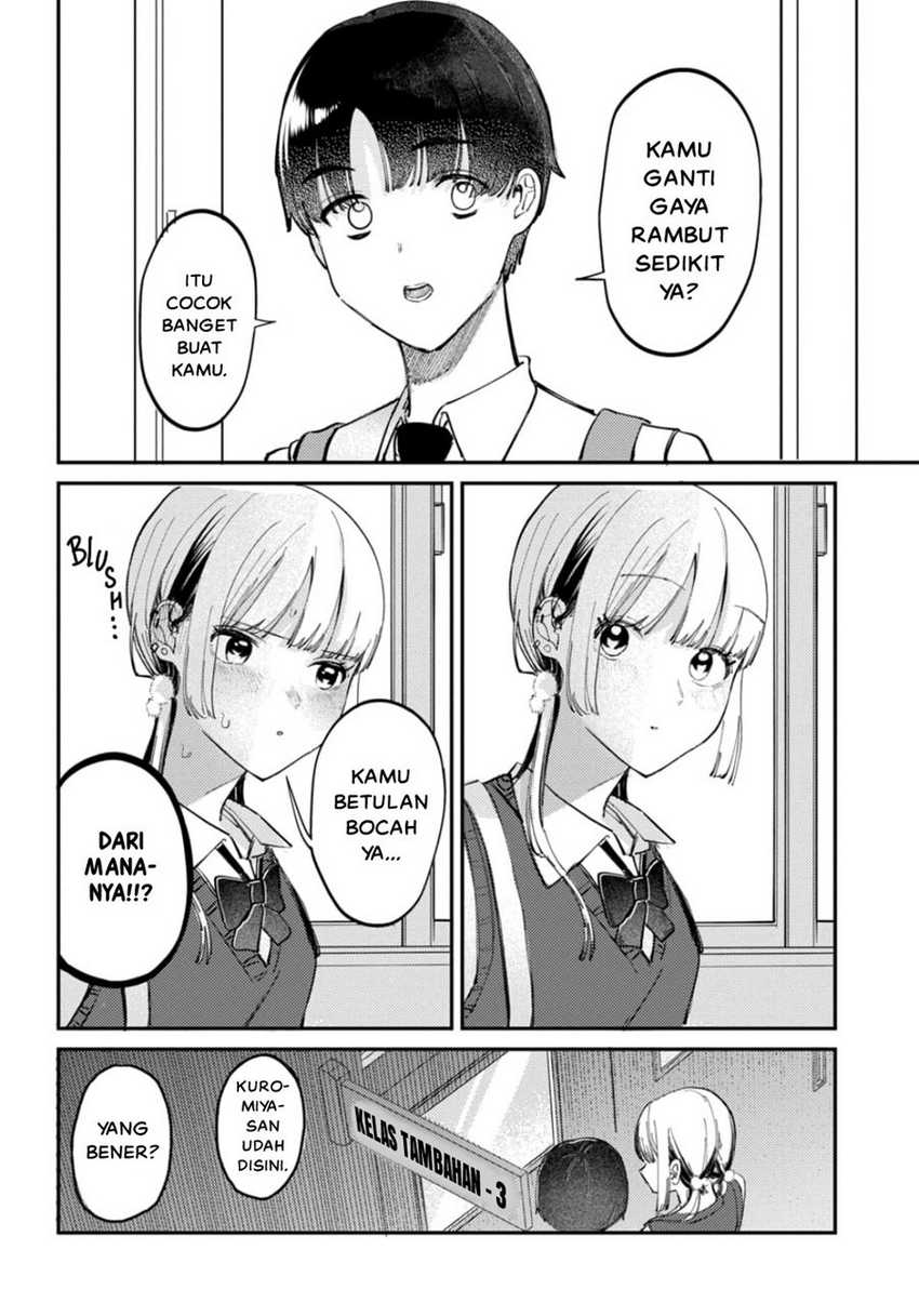 Chapter 17 - halaman 11