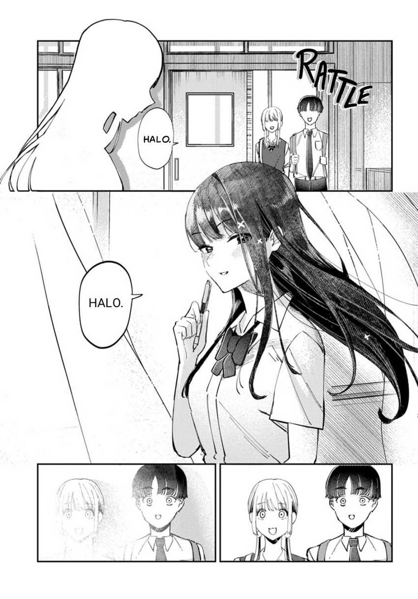 Chapter 17 - halaman 12