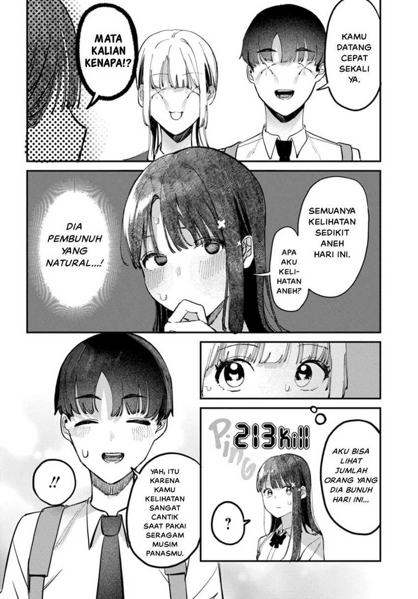 Chapter 17 - halaman 13