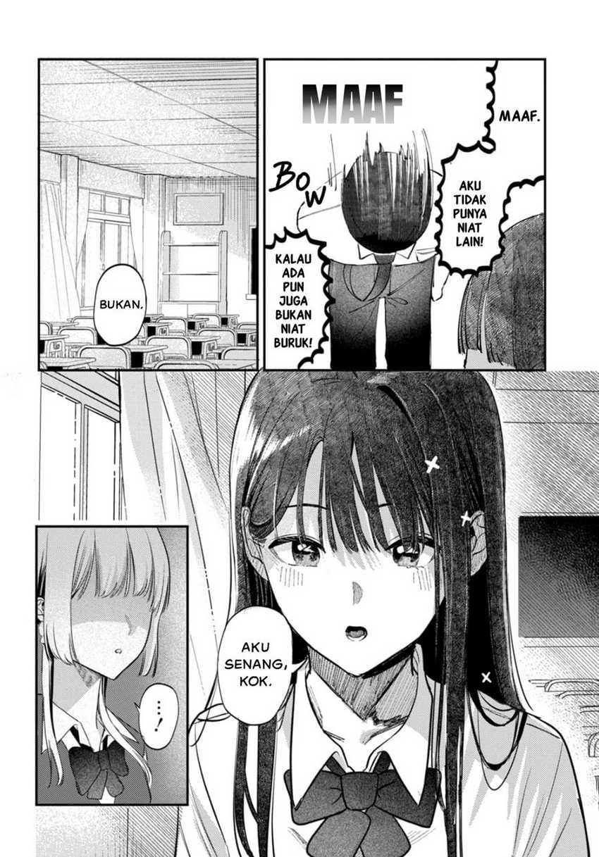 Chapter 17 - halaman 15
