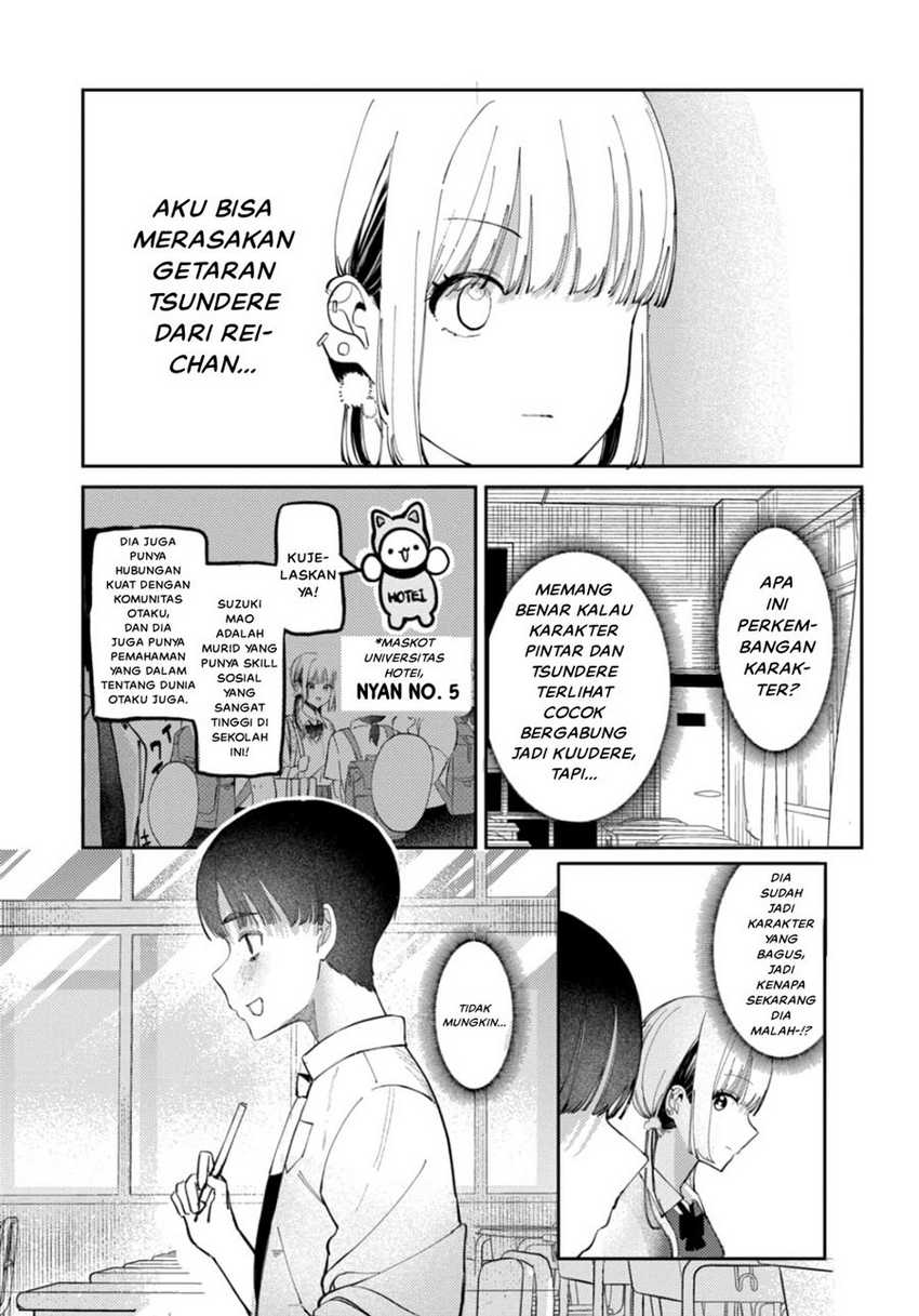 Chapter 17 - halaman 16