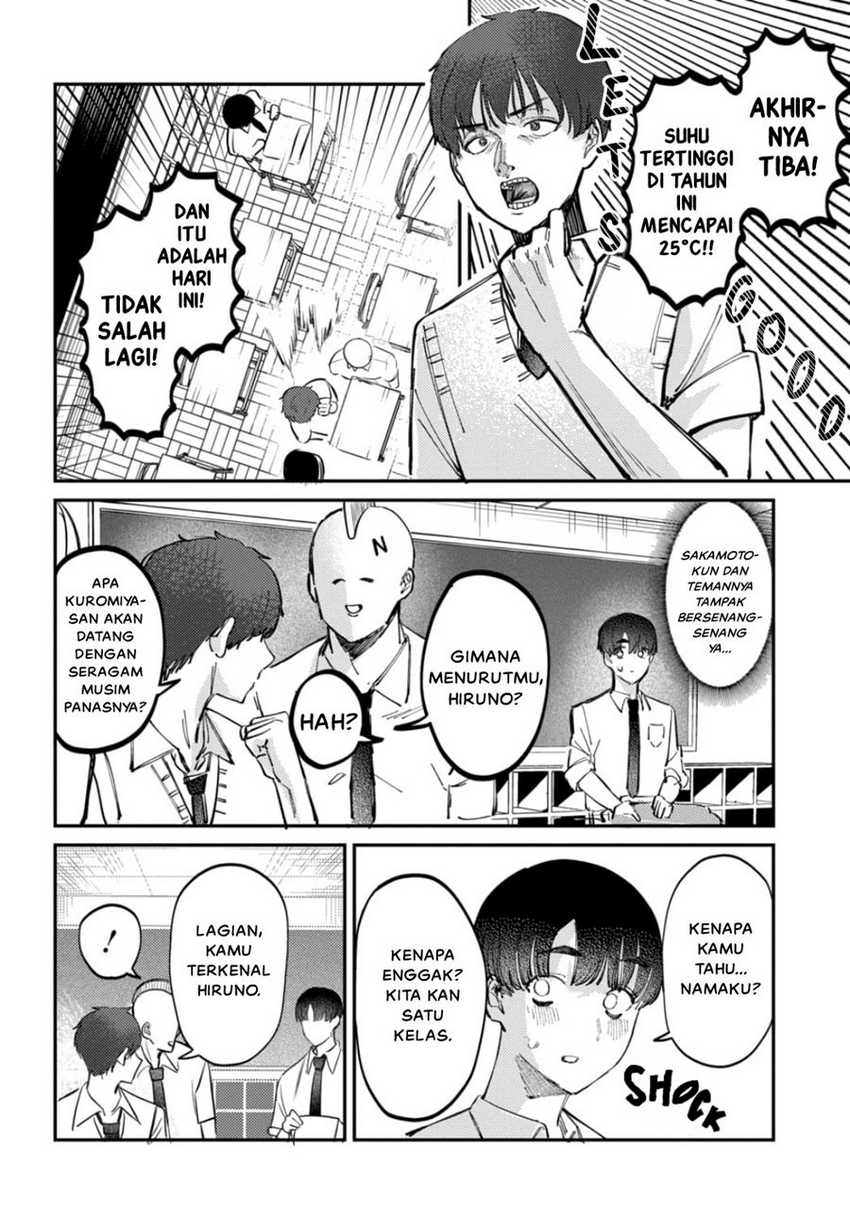 Chapter 17 - halaman 3