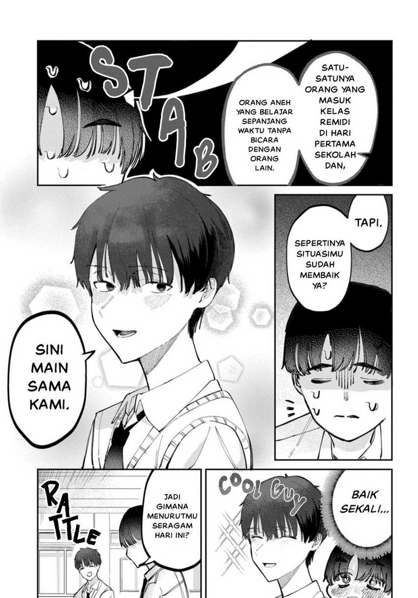 Chapter 17 - halaman 4