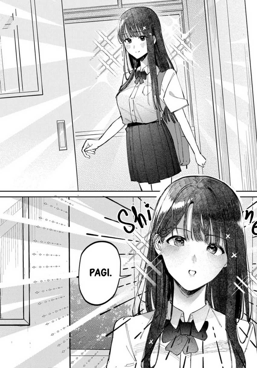Chapter 17 - halaman 5