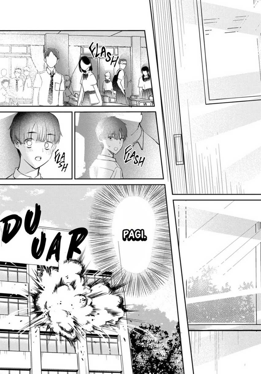 Chapter 17 - halaman 6