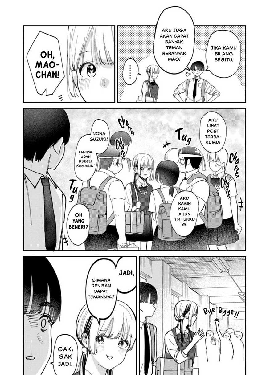 Chapter 17 - halaman 8