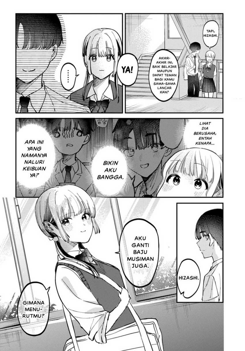 Chapter 17 - halaman 9