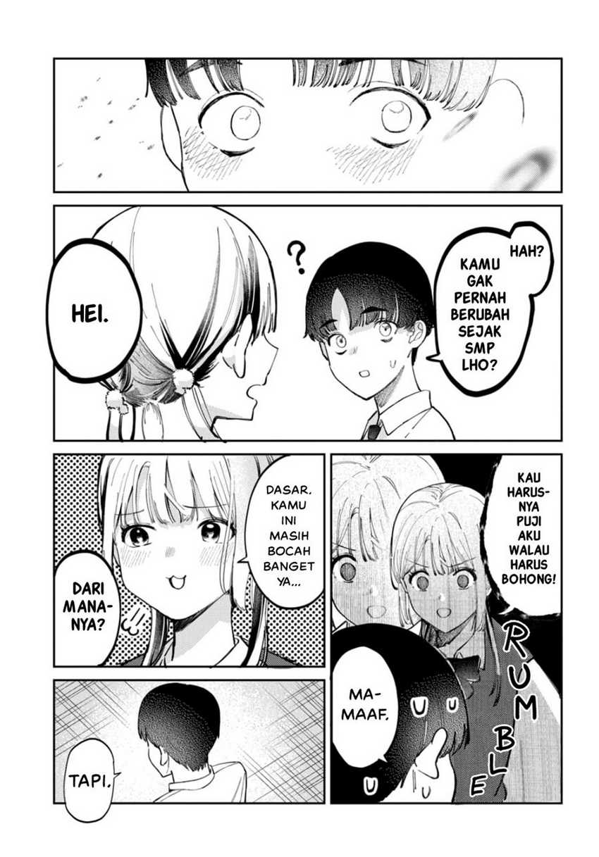 Chapter 17 - halaman 10