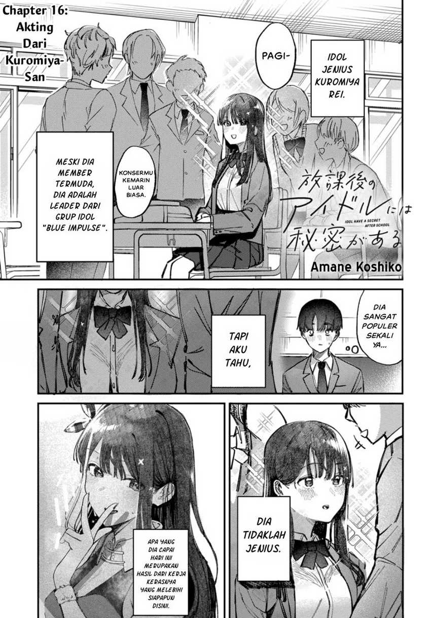 Chapter 16 - halaman 2