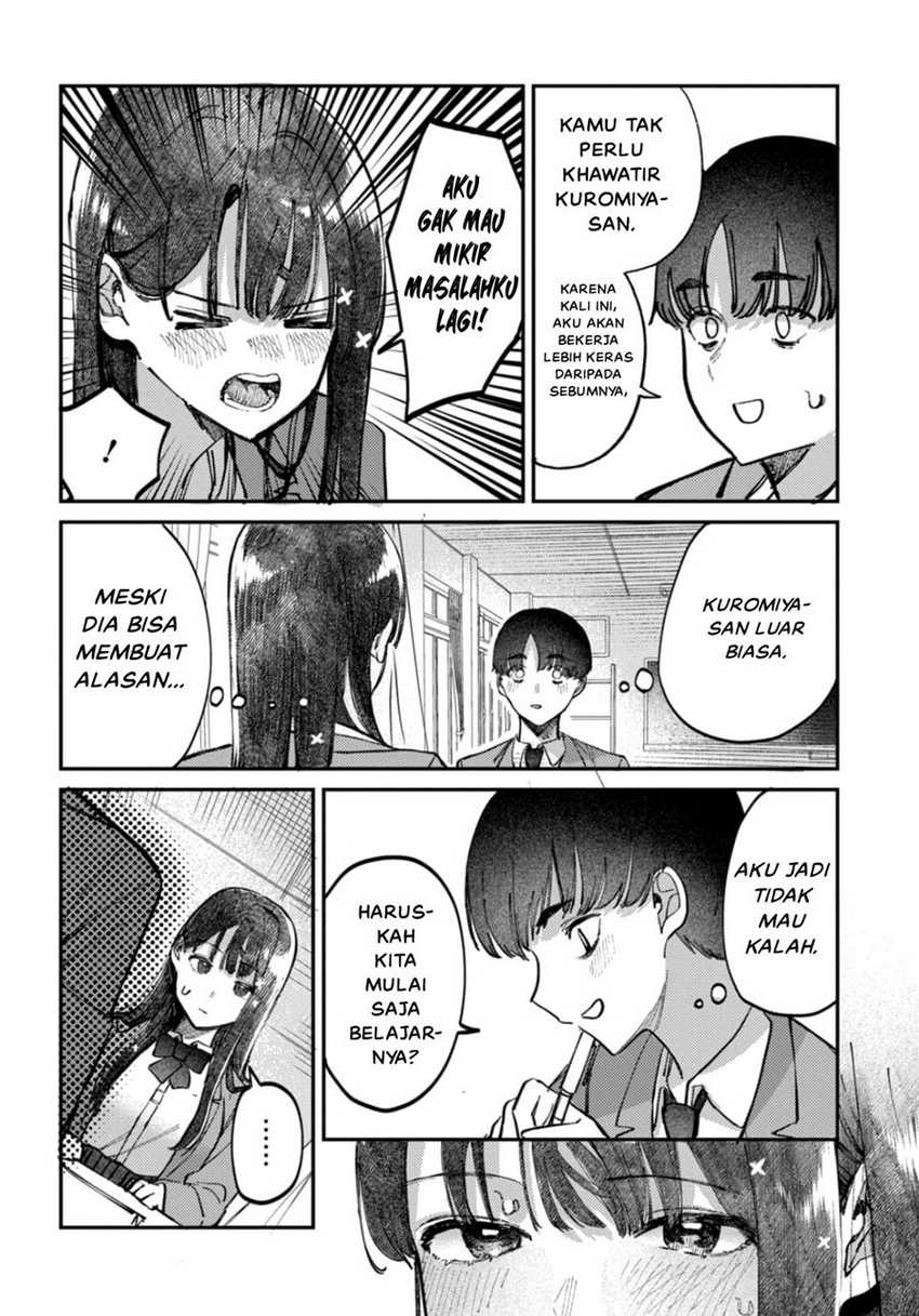 Chapter 16 - halaman 11