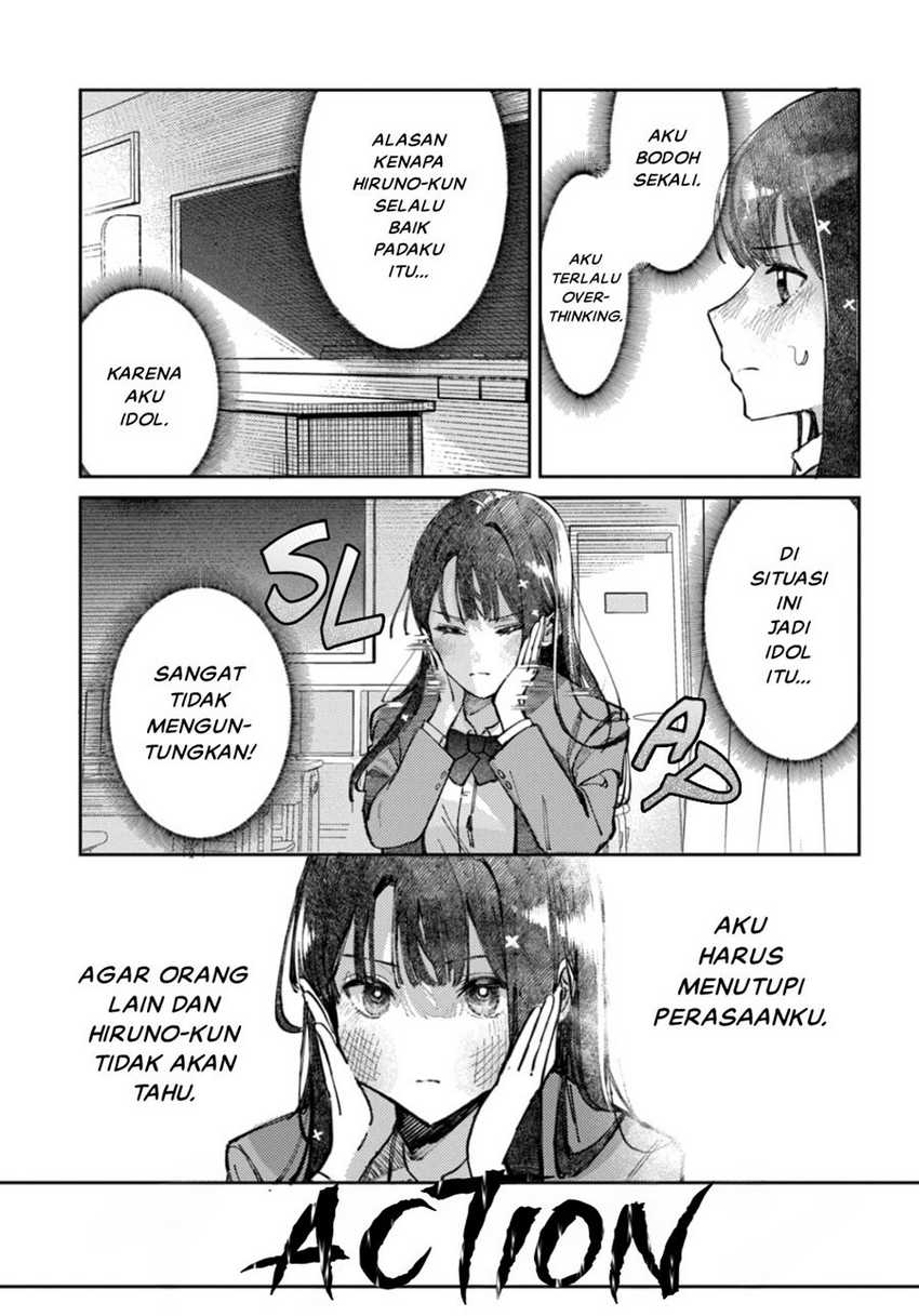Chapter 16 - halaman 12