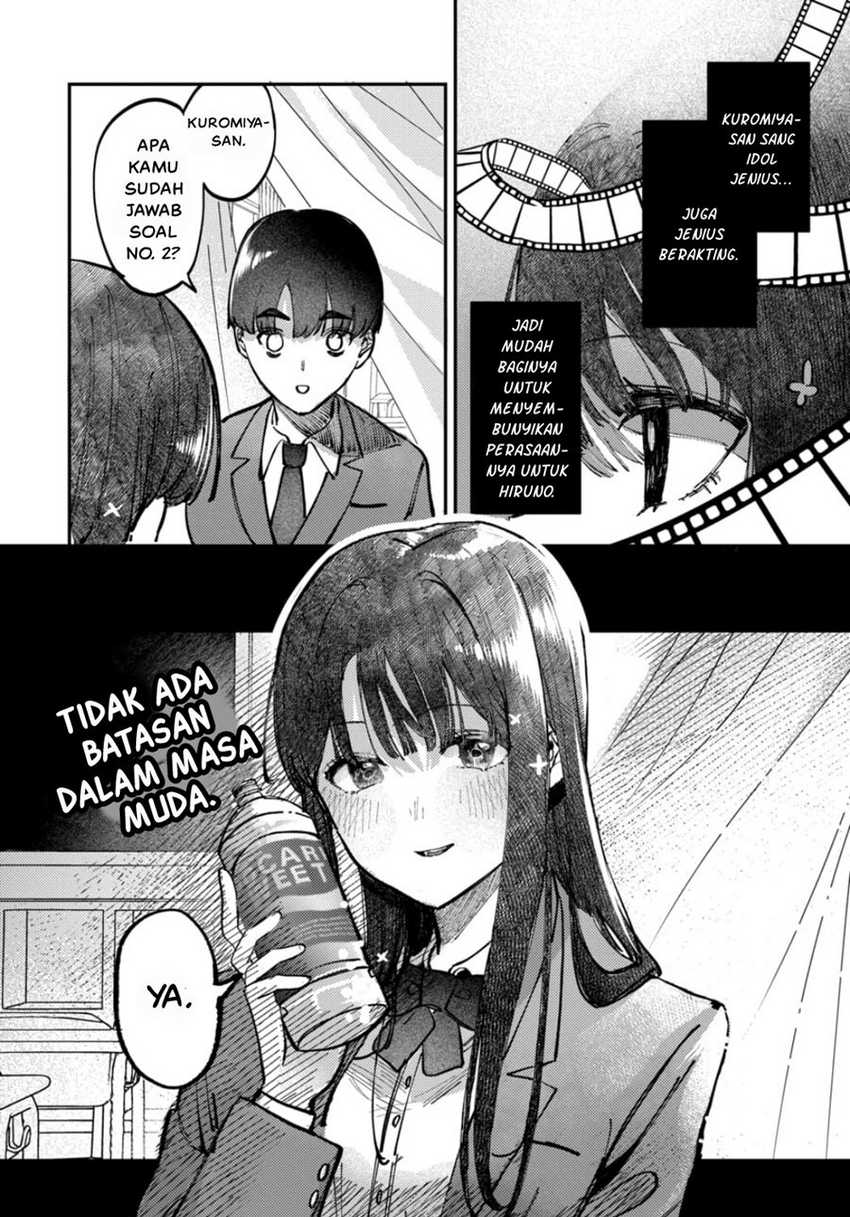 Chapter 16 - halaman 13