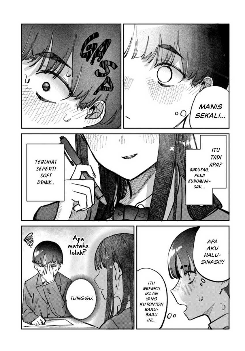Chapter 16 - halaman 14