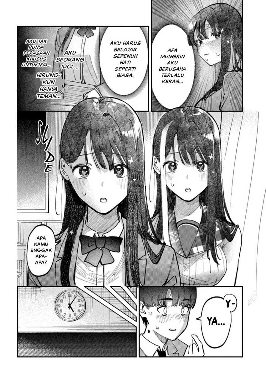 Chapter 16 - halaman 15