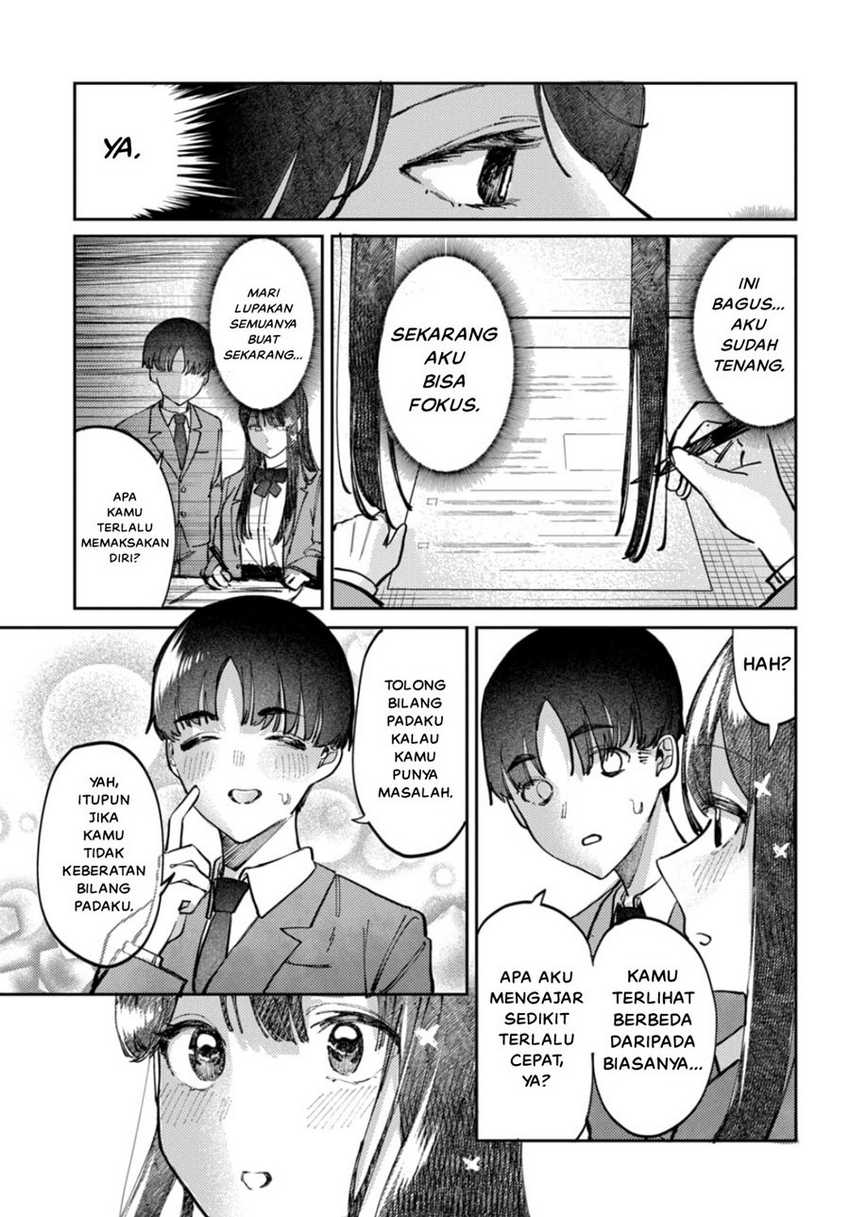 Chapter 16 - halaman 16