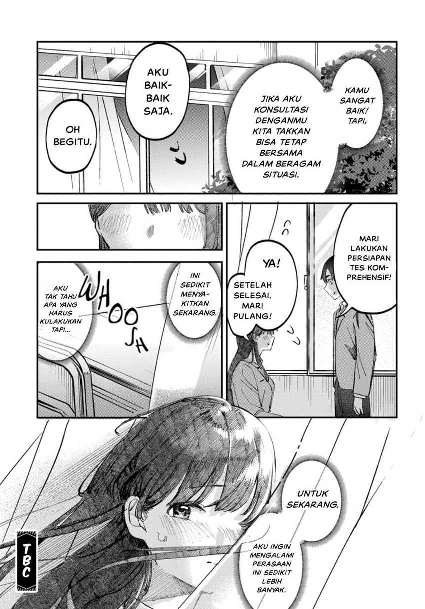 Chapter 16 - halaman 18