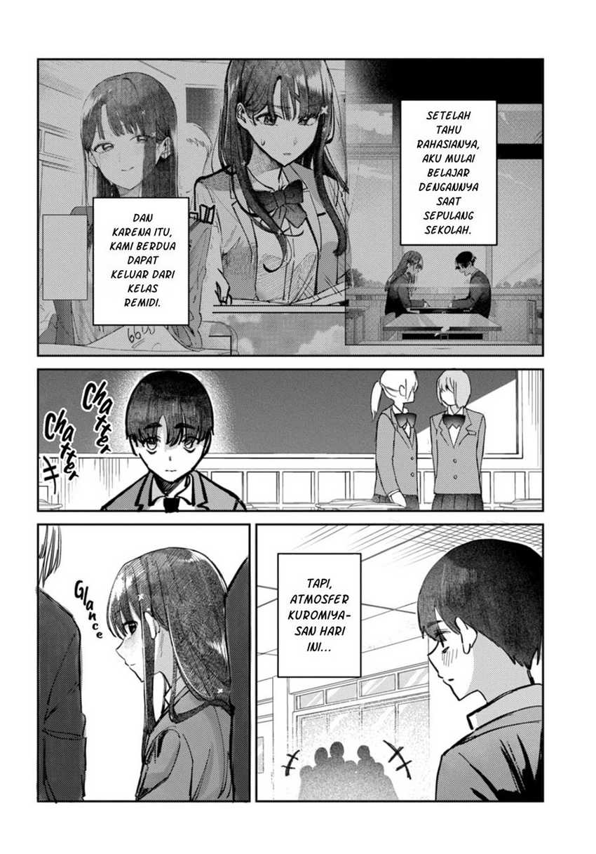 Chapter 16 - halaman 3
