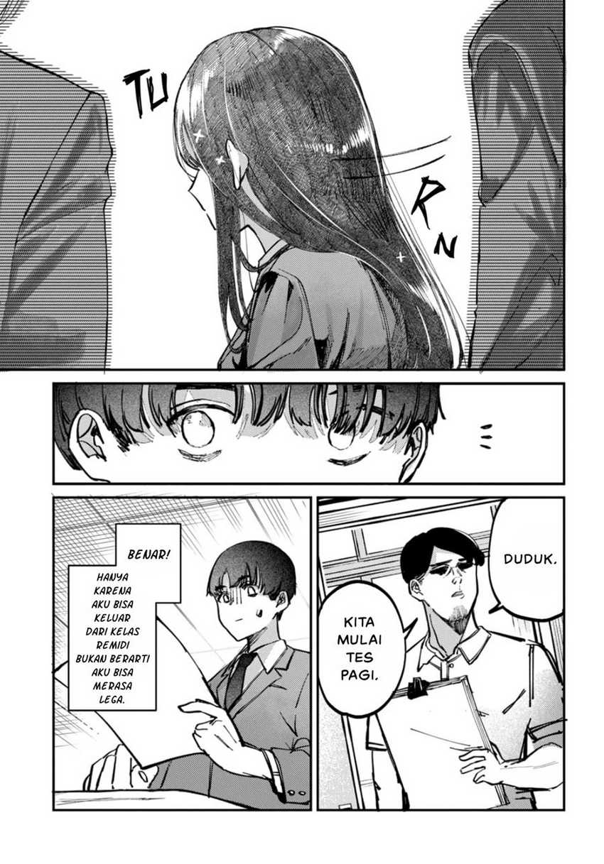 Chapter 16 - halaman 4