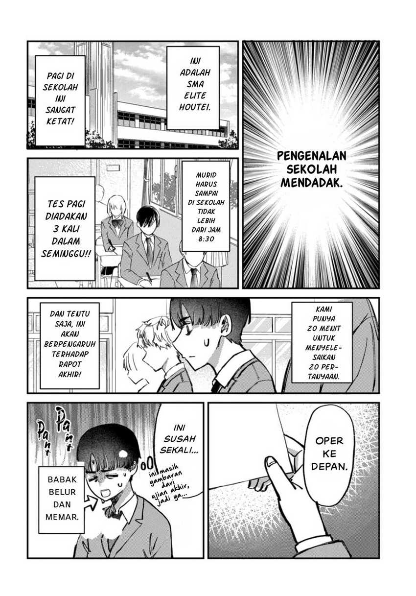 Chapter 16 - halaman 5