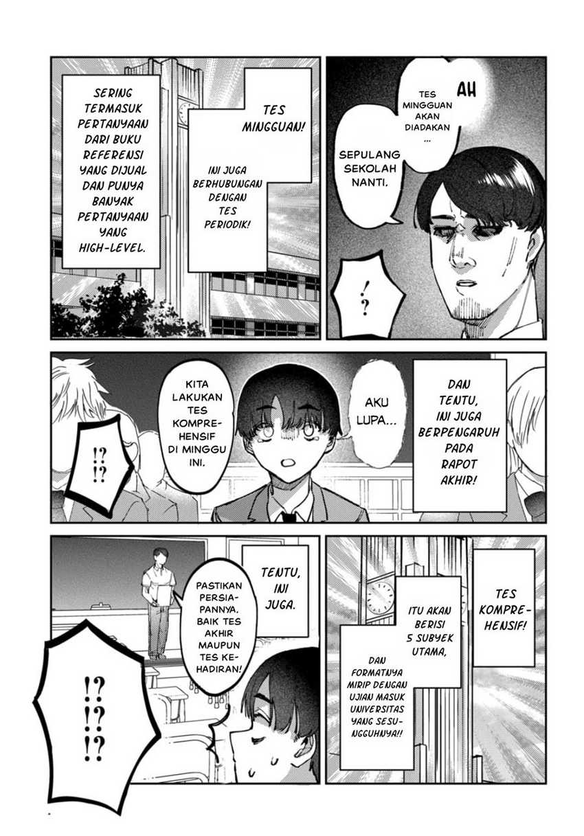 Chapter 16 - halaman 6
