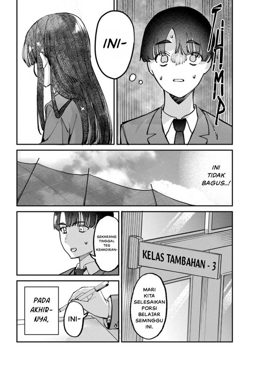 Chapter 16 - halaman 7