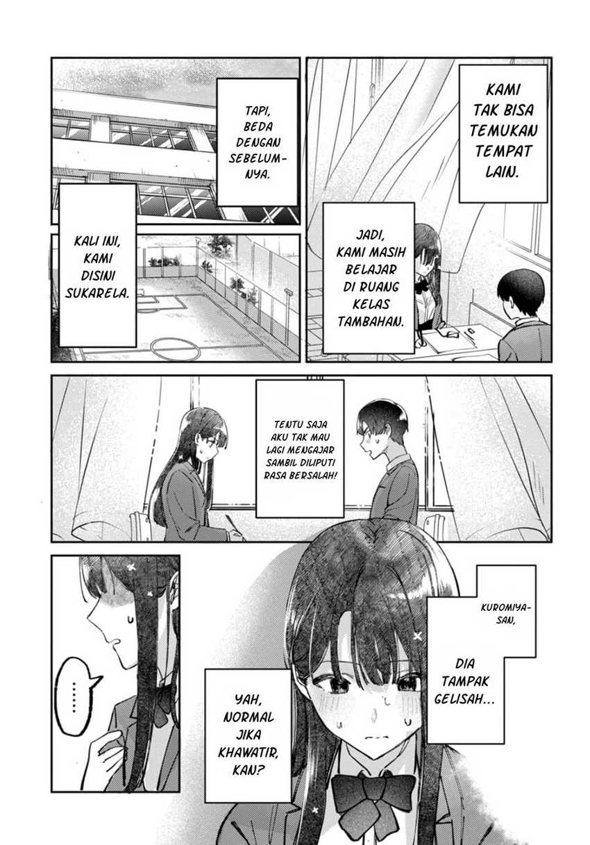 Chapter 16 - halaman 8