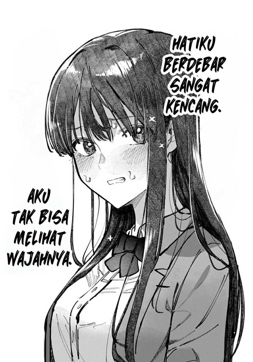 Chapter 16 - halaman 9