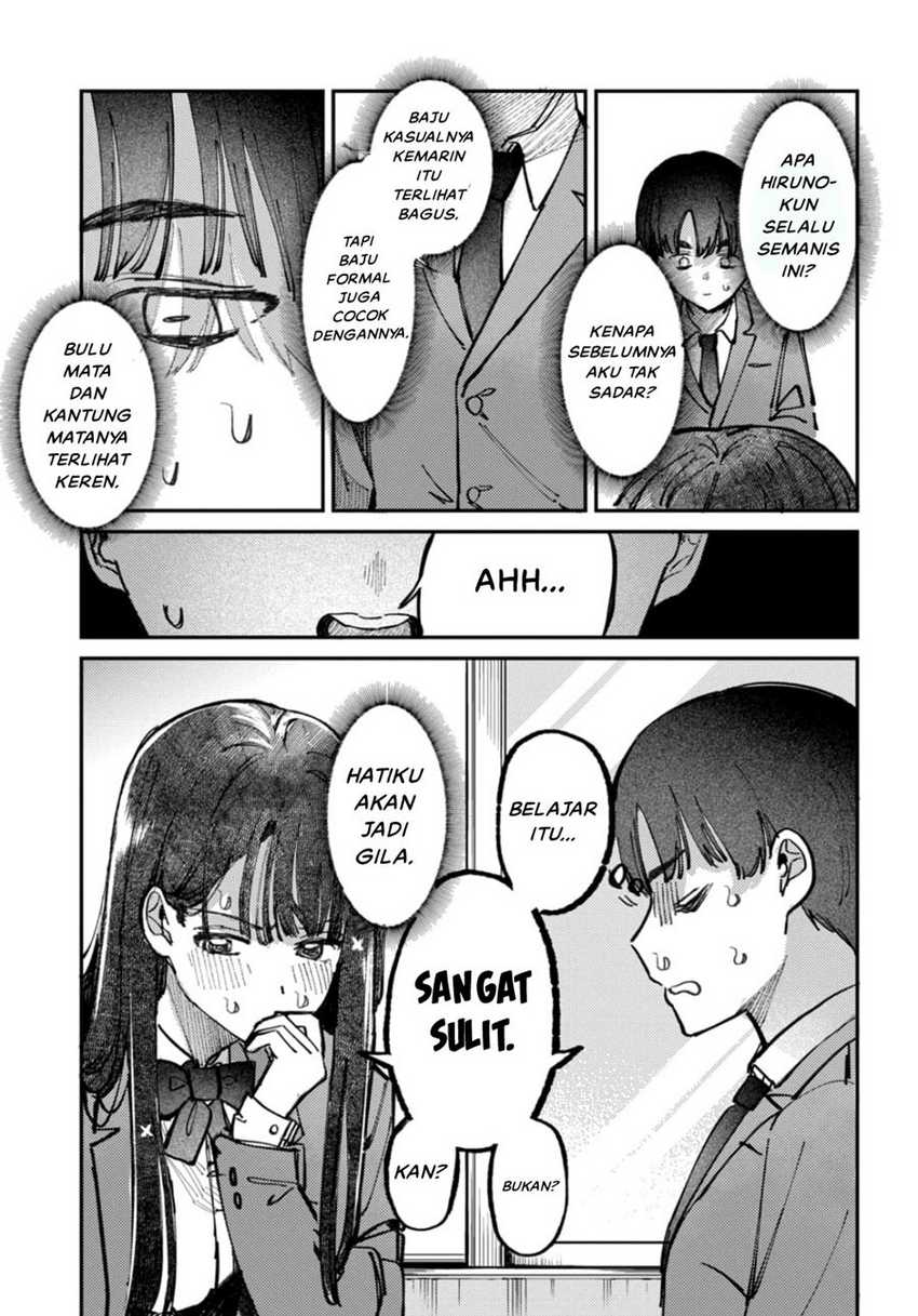 Chapter 16 - halaman 10