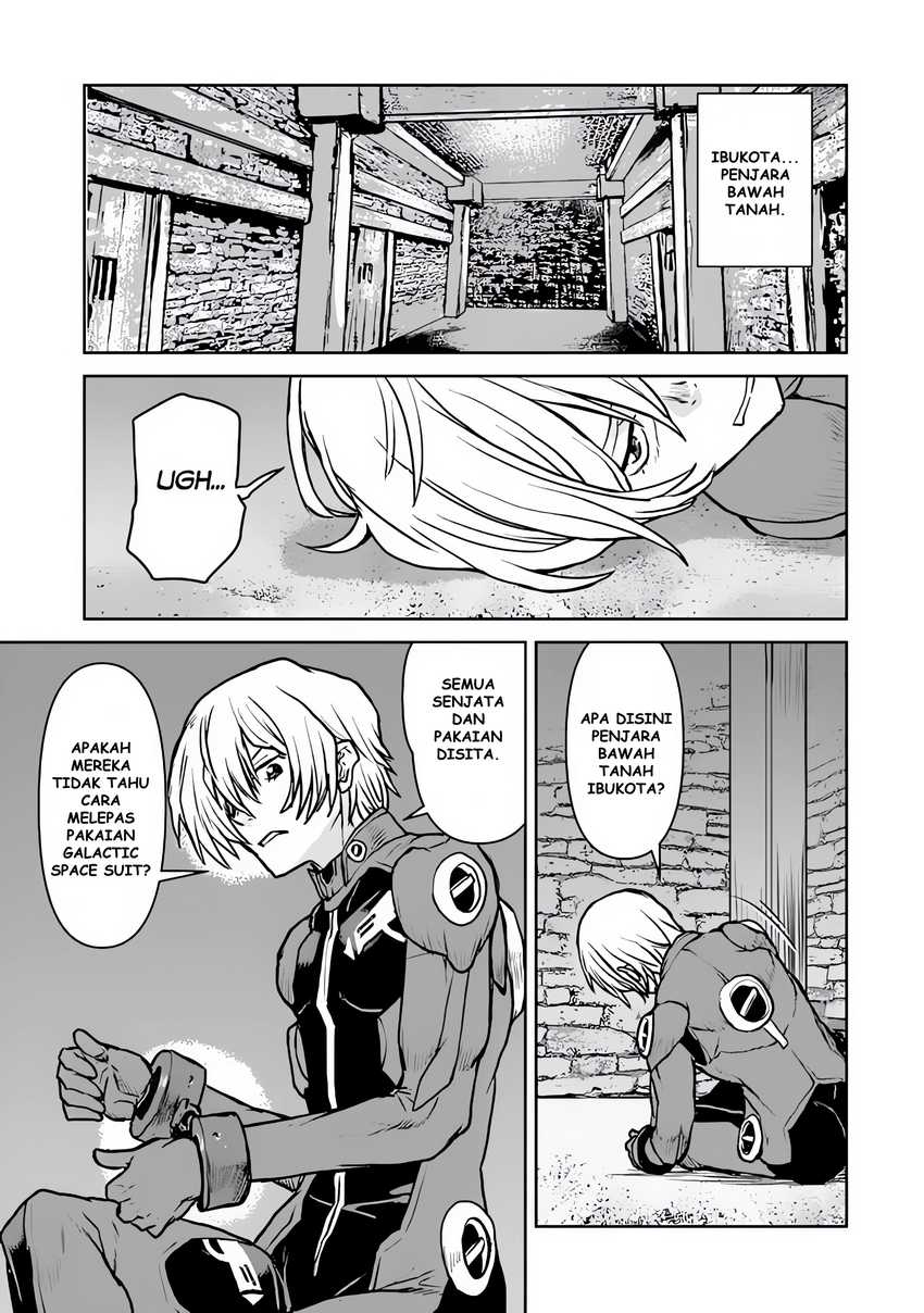 Chapter 50.1 - halaman 11