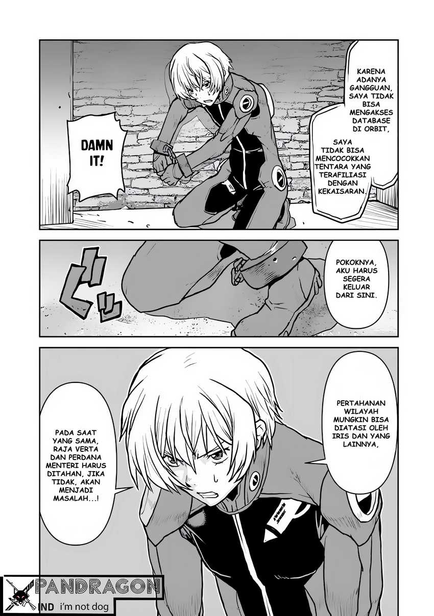 Chapter 50.1 - halaman 13