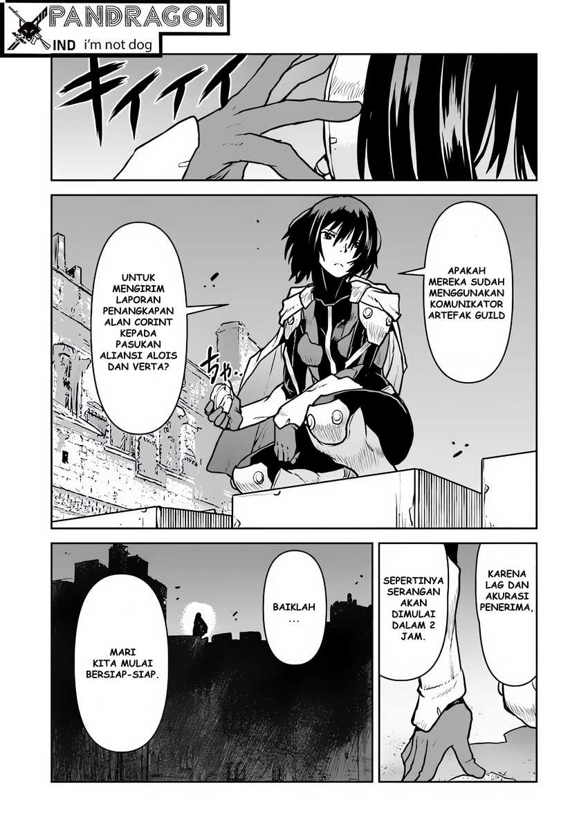 Chapter 50.1 - halaman 14