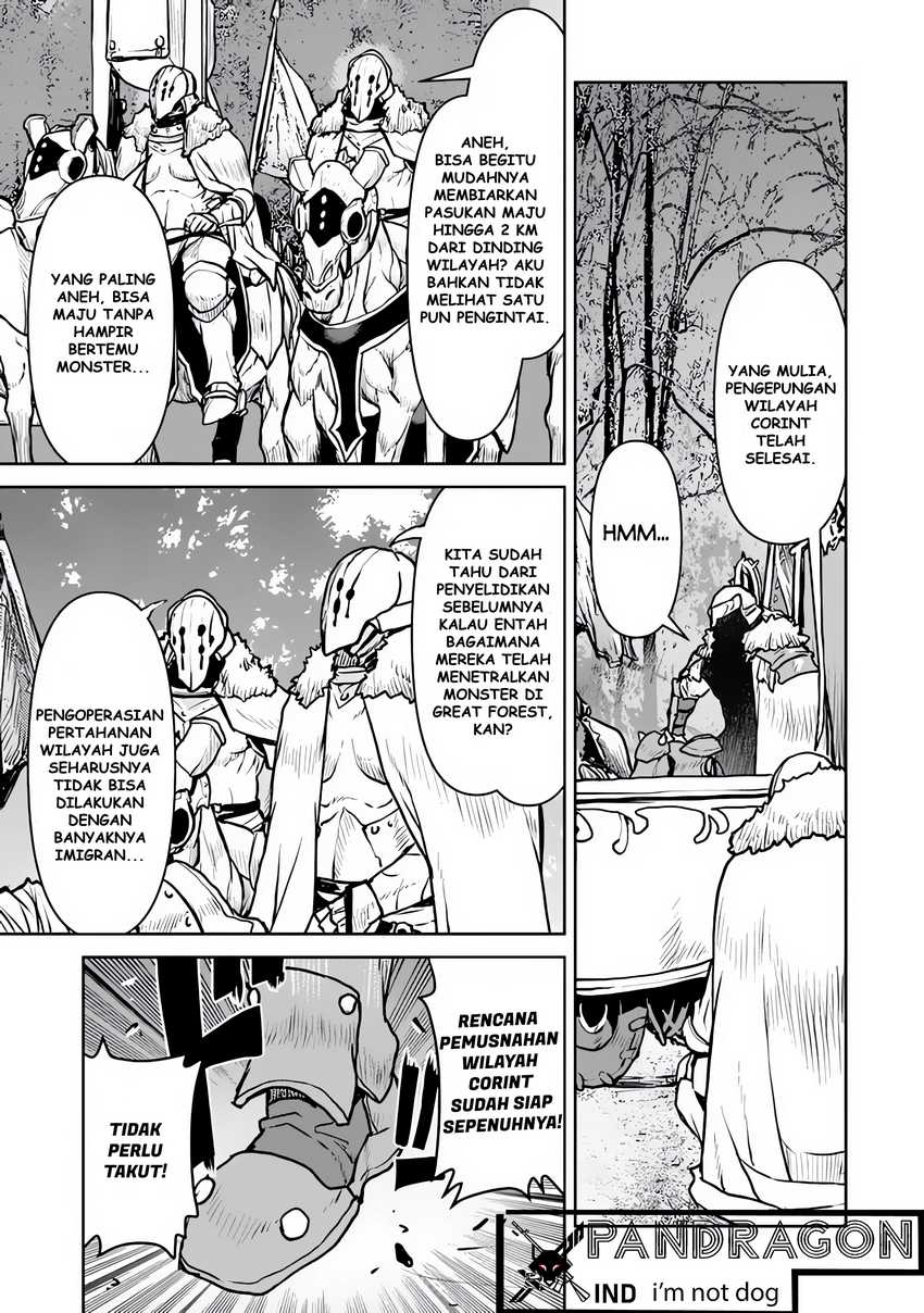 Chapter 50.1 - halaman 5