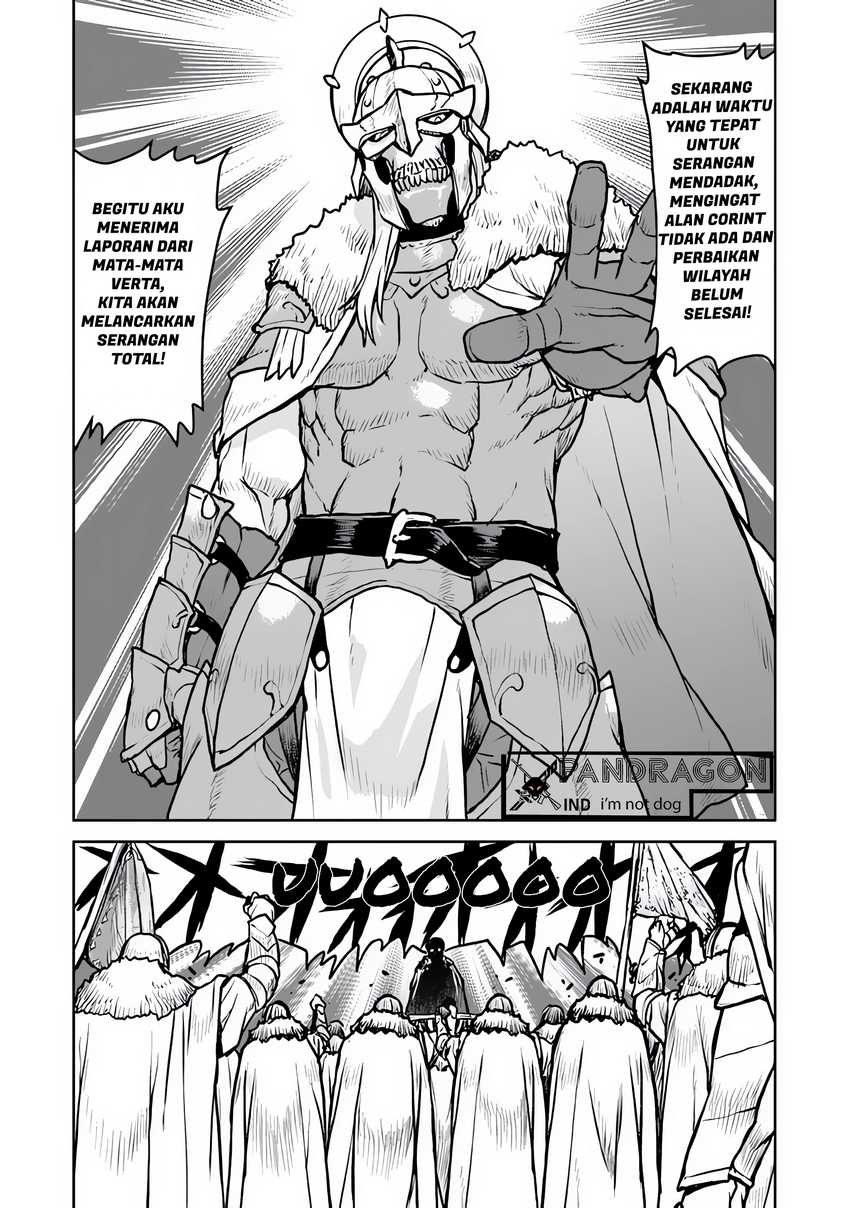Chapter 50.1 - halaman 6