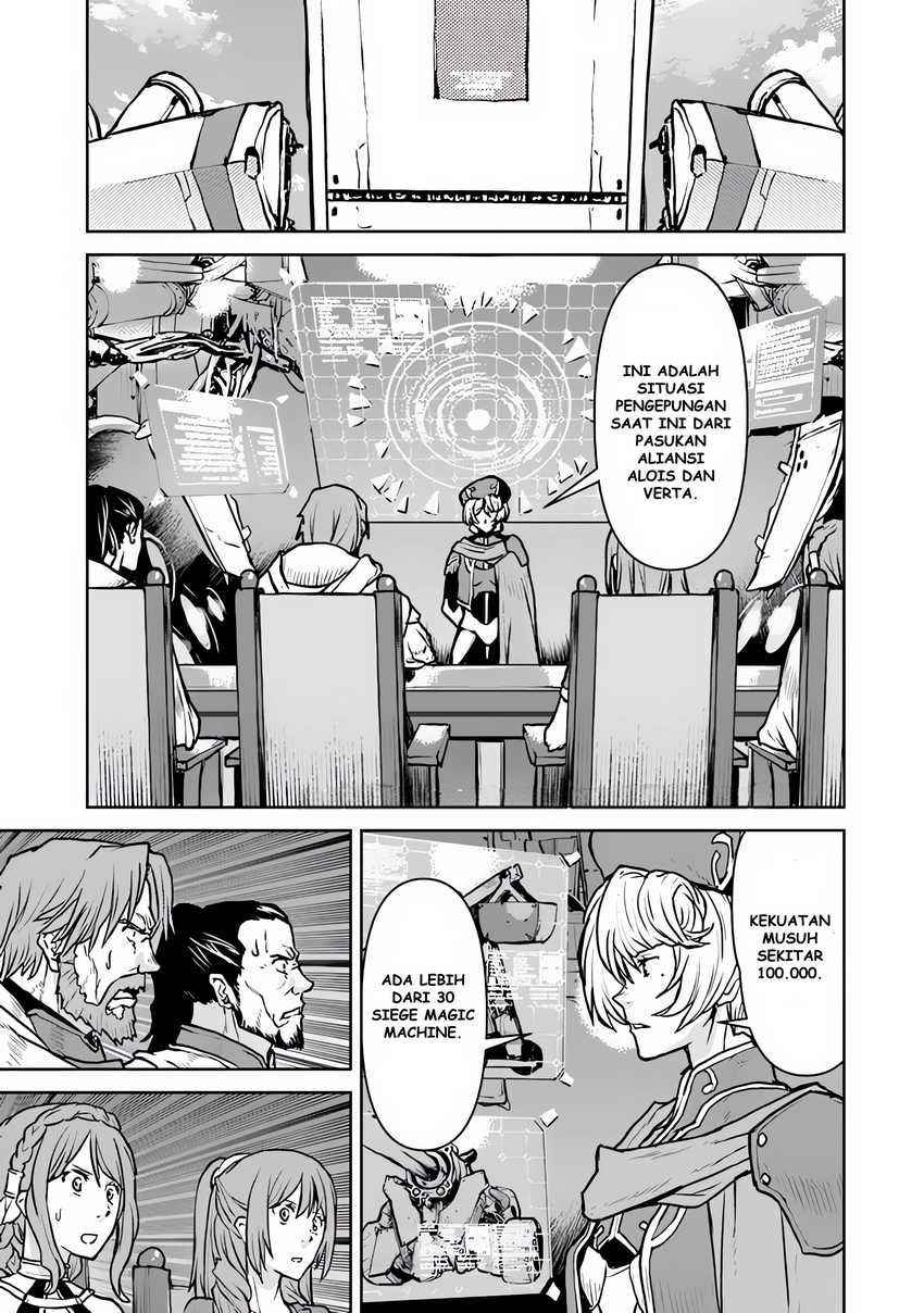 Chapter 50.1 - halaman 7