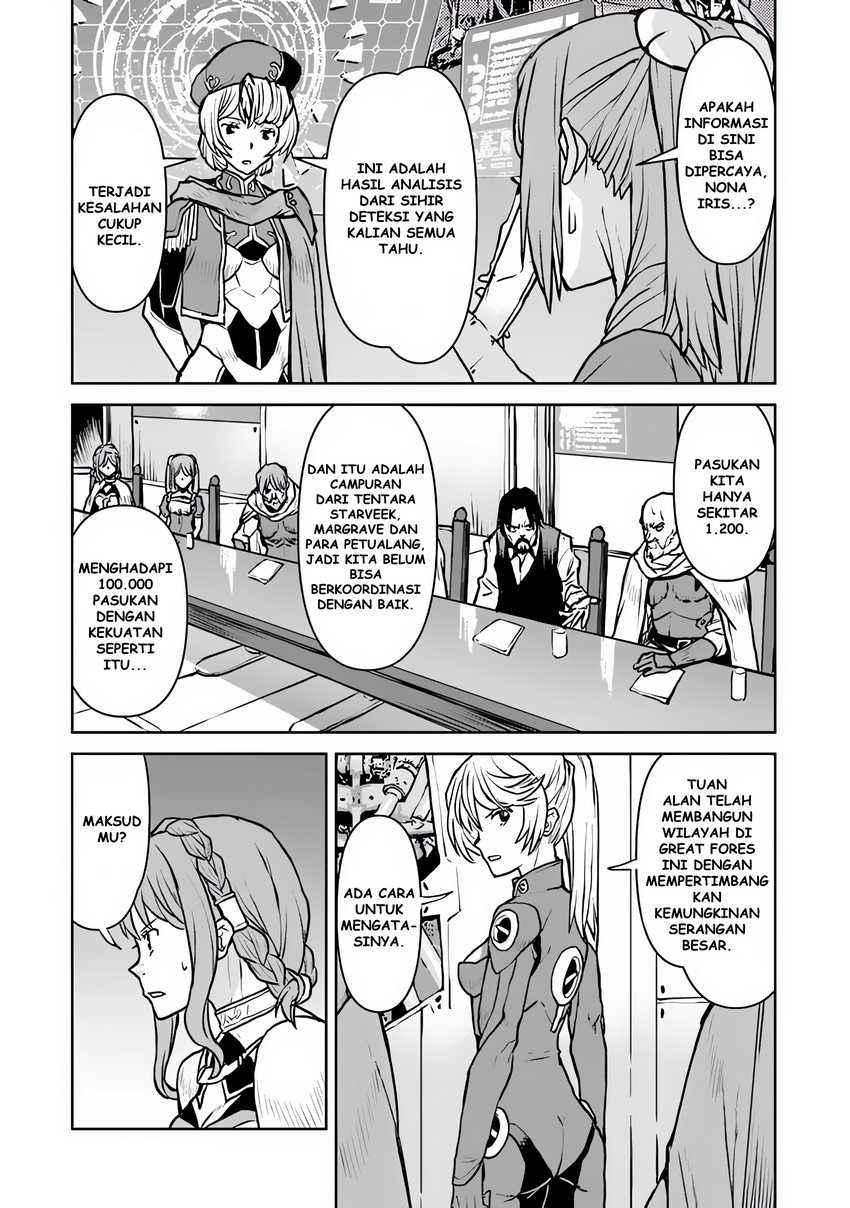 Chapter 50.1 - halaman 8